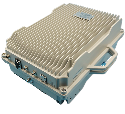 武宣单频/双频/四频/五频运营级数字光纤直放站