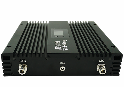 武宣双频手机信号增强器2000㎡